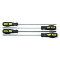 Tournevis Torx / pour l'industrie automobile