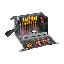 Caisse à outils