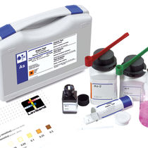 Kit de test