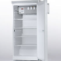 Incubateur de laboratoire / à convection...