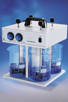 Floculateur de laboratoire / pour jar-tests...