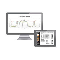 Interface électronique
