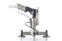 Machine de perçage CNC / pneumatique