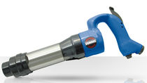 Burineur pneumatique / pour installation...
