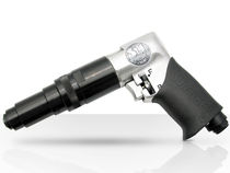 Visseuse pneumatique modèle pistolet