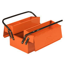 Caisse à outils