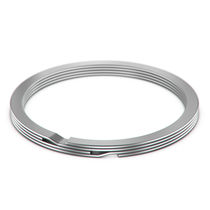 Joint labyrinthe, Joint d'étanchéité labyrinthe Tous les fabricants