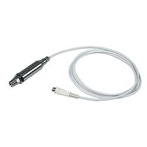 Sonde de pression relative / analogique
