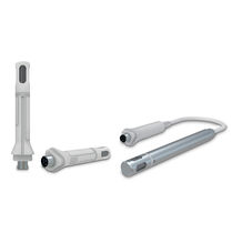 Sonde de température Pt100