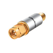 Atténuateur RF / coaxial