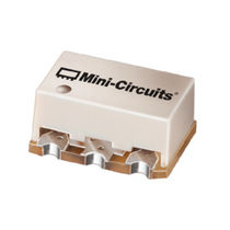 Atténuateur RF