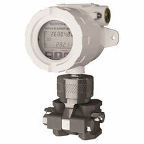 Calculateur de débit pour liquides et gaz...