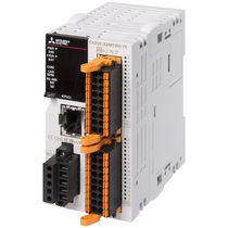 Automate programmable