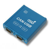 Module de communication USB / CAN Bus /...