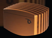 Caméra de surveillance / rayons X / EMCCD...