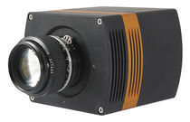 Caméra de surveillance / multispectrale...