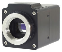 Caméra de surveillance / visible / EMCCD...