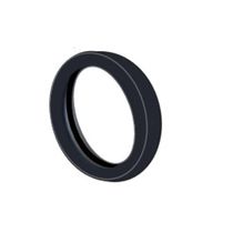 Joint O-Ring / racleur / en U / en élastomère