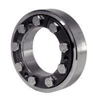 Frette de serrage, Frette d’assemblage - Tous les fabricants industriels