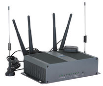 Routeur de télécommunication / cellulaire...