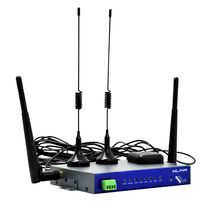 Routeur de communication / cellulaire /...