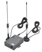 Routeur de télécommunication / cellulaire...
