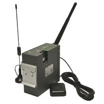 Routeur M2M / de communication / 4G / sans...