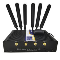 Routeur LTE 5G / cellulaire / de communication...