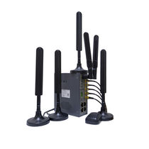 Routeur LTE 5G / cellulaire / de communication...