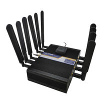 Routeur LTE 5G / cellulaire / de communication...