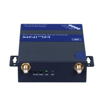 Routeur cellulaire / sans fil / HSPA / UMTS