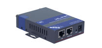 Routeur sans fil / cellulaire / GPRS / 3G