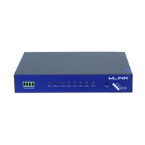 Routeur cellulaire / sans fil / 4G LTE /...