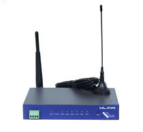 Routeur de communication / sans fil / WiFi...
