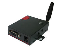 Modem cellulaire / RS232 / 3G / GSM