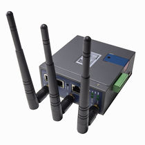 Routeur sans fil / Ethernet / 3 ports /...