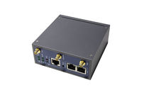 Routeur cellulaire / 4G / sur rail DIN /...