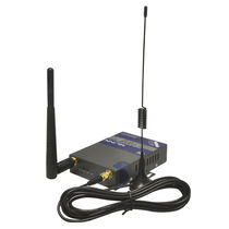 Routeur 4G / de télécommunication / cellulaire...