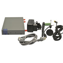 Routeur GPS / WiFi / TDD LTE 4G / double...