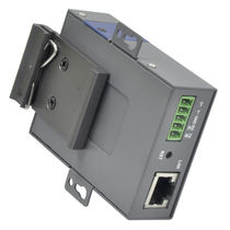Routeur cellulaire / de communication /...