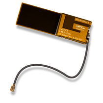 Antenne Bluetooth / WiFi / 2.4 Ghz / 2.4...