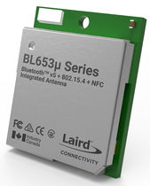 Module sans fil Bluetooth