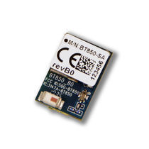 Module sans fil Bluetooth