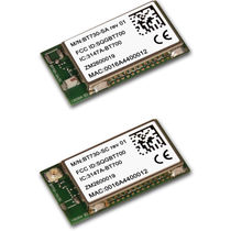Module sans fil Bluetooth
