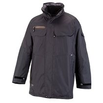 Veste de travail / imperméable / contre...