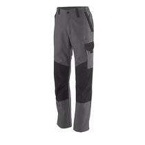 Pantalon de travail / antiabrasion / en...