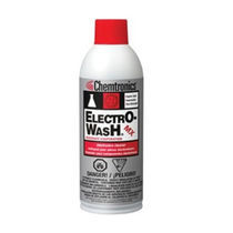 Dégraissant pour pièce métallique / nettoyant...