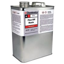 Aérosol de nettoyage / pour le plastique