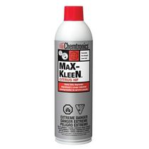 Dégraissant pour pièce métallique / nettoyant