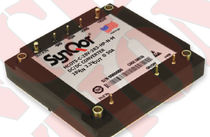 Convertisseur DC/DC de circuit imprimé /...